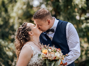 Heiraten in Bad Langensalza