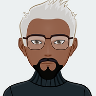 myAvatar (1).png