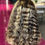 Thumbnail: Luxury Collection Giselle 13x4 Loose Deep Wig