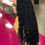 Thumbnail: Luxury Collection Taleah 13x4 HD Loose Deep Lace Front Wig
