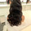 Thumbnail: 13x4 Hd Bodywave lace frontal wig