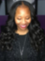 Thumbnail: BRAZILIAN LOOSE/NATURAL WAVE