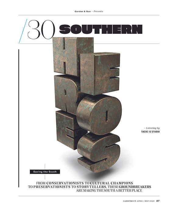 24_Feature_SouthernHeros (1)_Page_01.jpg