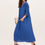 Thumbnail: LONG DRESS HONG KONG
