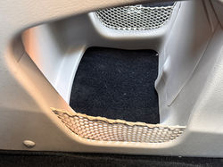 2013 Dodge Grand Caravan