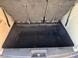 2013 Dodge Grand Caravan