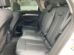 2018 AUDI Q5 PREMIUS PLUS