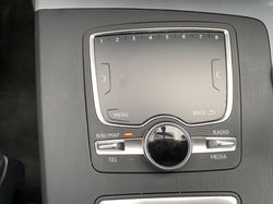 2018 AUDI Q5 PREMIUS PLUS