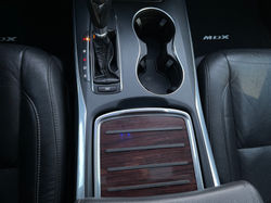 2015 ACURA MDX