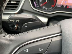 2018 AUDI Q5 PREMIUS PLUS