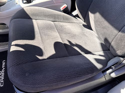 2013 Dodge Grand CaravanMG_4590