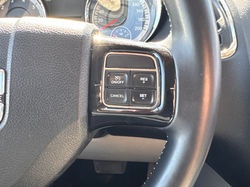 2013 Dodge Grand Caravan