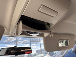 2013 Dodge Grand Caravan