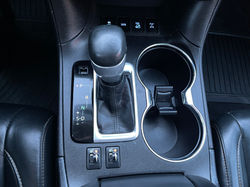 2014 Toyota Highlander