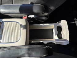 2013 Dodge Grand Caravan
