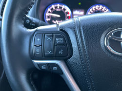 2014 Toyota Highlander