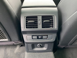 2018 AUDI Q5 PREMIUS PLUS