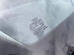 2018 AUDI Q5 PREMIUS PLUS