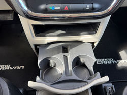 2013 Dodge Grand Caravan