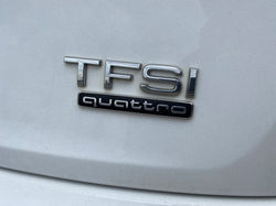 2018 AUDI Q5 PREMIUS PLUS