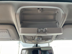 2015 Volkswagen Passat TDI