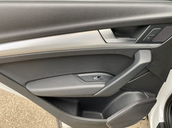 2018 AUDI Q5 PREMIUS PLUS