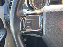 2013 Dodge Grand Caravan