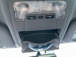 2014 Toyota Highlander