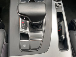 2018 AUDI Q5 PREMIUS PLUS