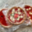 Frozen Pizzas_edited.jpg