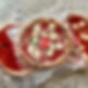 Frozen Pizzas_edited.jpg