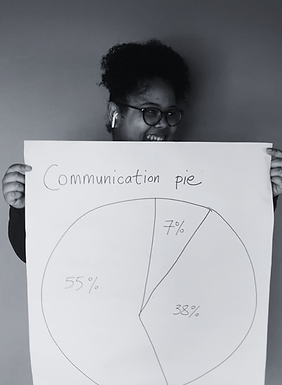 Untitled design (25).png