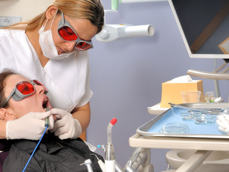 Best Cosmetic Dentistry Options To Boost Confidence