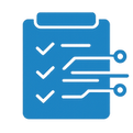 Web icons.png
