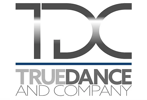 True Dance Academy — dance studio in Lincoln, NE