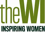 wi logo.webp