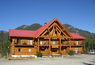 IMGP0077_Lodge.JPG