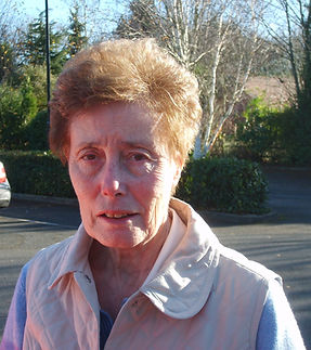 Bedfordshire County Chairman - Diane Sanbrook.JPG