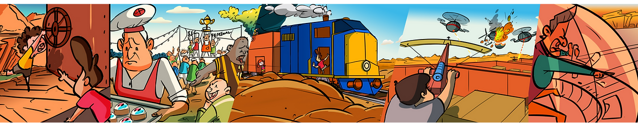 cooming_soon _page_1.png