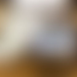 【整理収納】冬休みのダイニングテーブル。惨状!