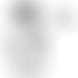 【終活】父との思い出