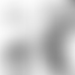 分かってはいるんだけど