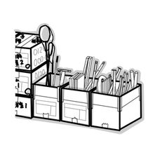 【整理収納】引っ越しの極意①~いかに悩まないか~