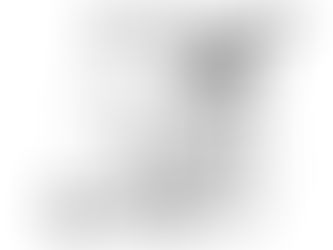 【整理収納】整理収納作業アシスタントとして