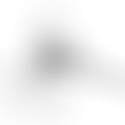 【終活】終活てなんだろう