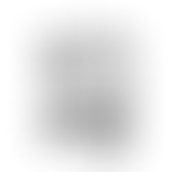 【整理収納】冬物小物の整理①~カオスです~