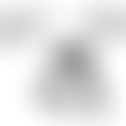 【整理収納】初参加!夜中カタフェス®