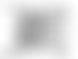 【整理収納】年賀状いつまで取っておく?