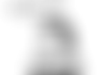 【終活】延命治療したいか?