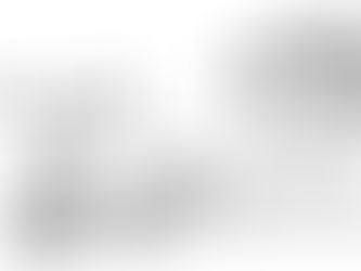 【整理収納】収納の玉突き事故